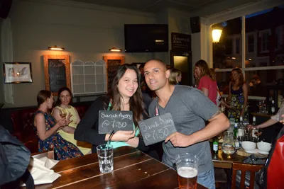 DSC_2917 (Large).JPG